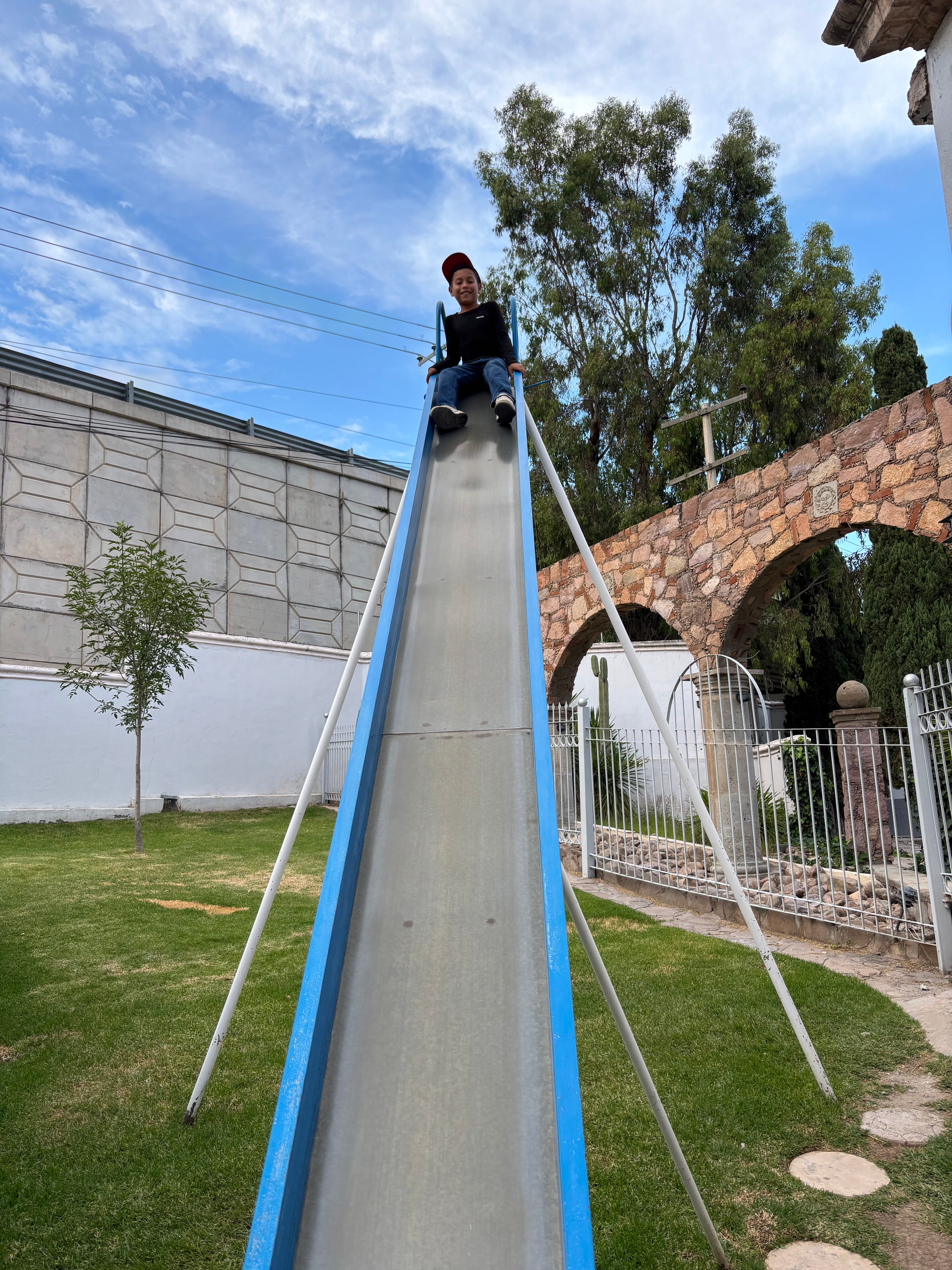 Hotel Baruk Hacienda Spa Zacatecas-官方