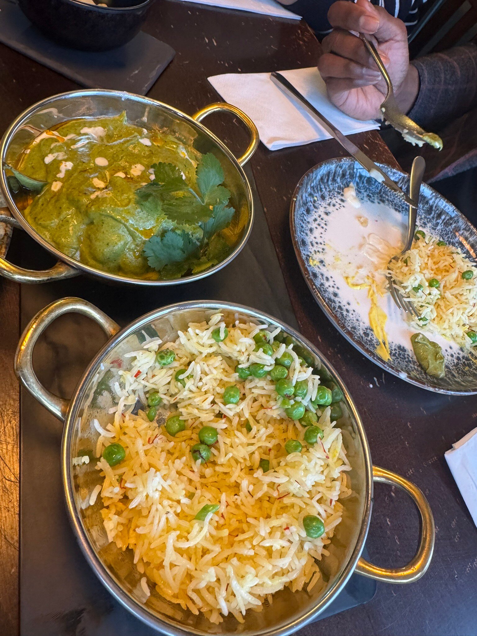 Marquess of Exeter-官方