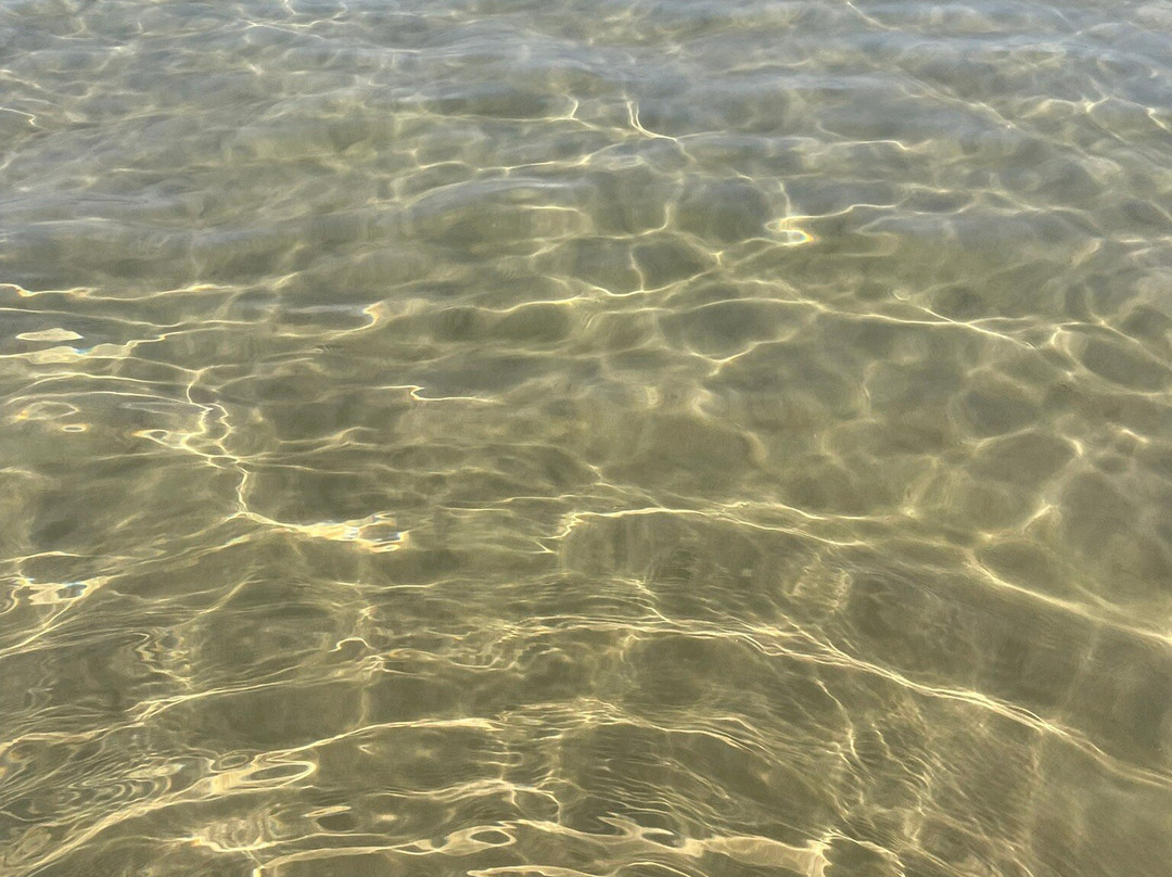 Spiaggia di Randello-Scoglitti必去景点