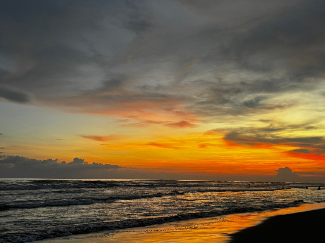 Mishol Weddings & Events Hotel & Beach Club主图