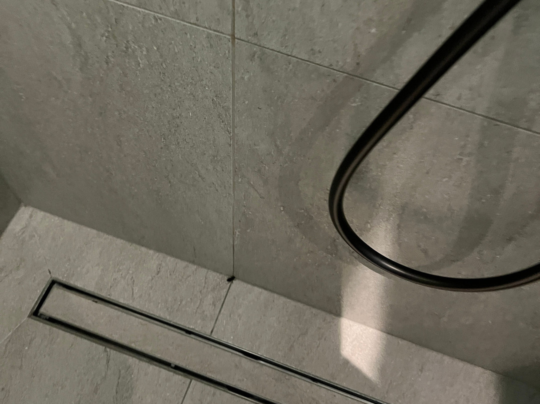 Ensana Aquahouse主图