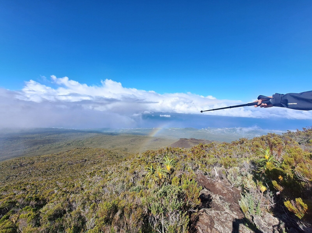 No Roads Expeditions-Kokoda必去景点