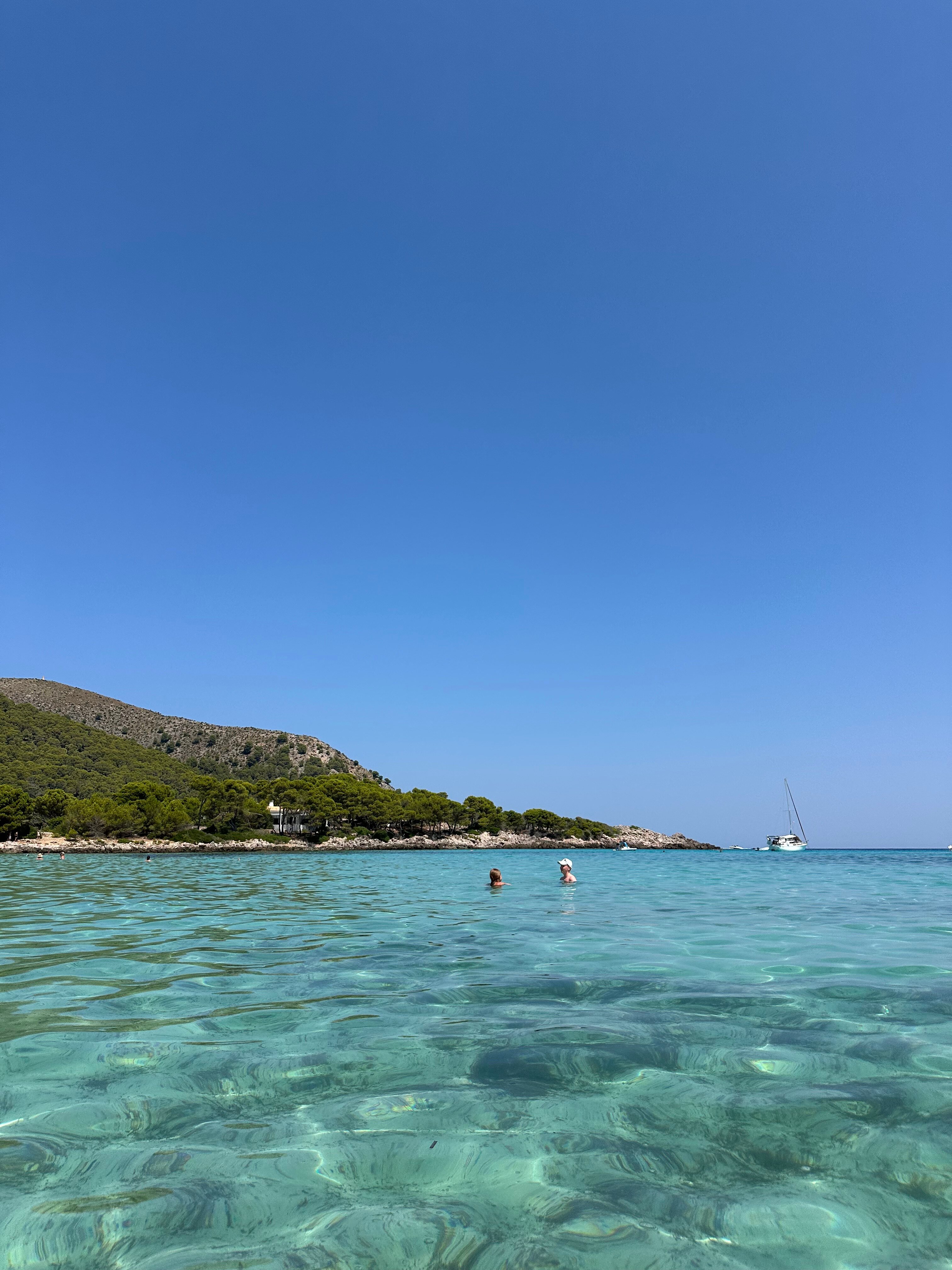 THB Guya Playa-官方