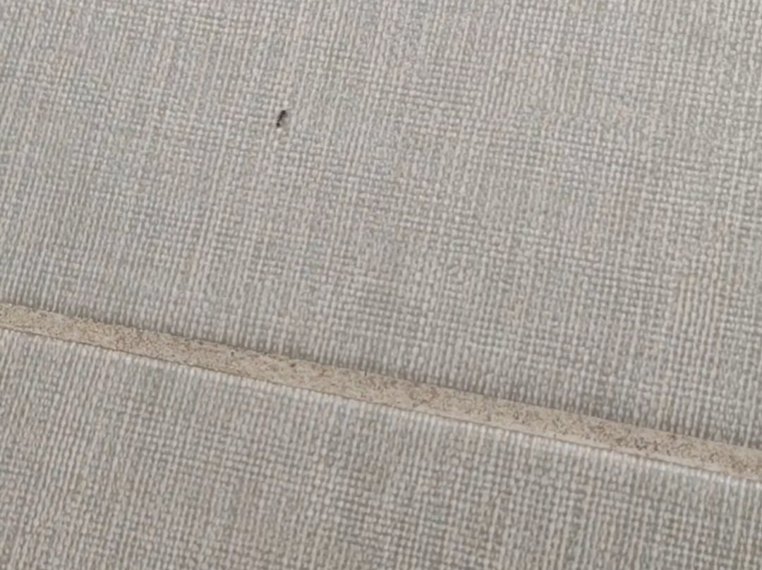 DoubleTree by Hilton Omaha Southwest主图