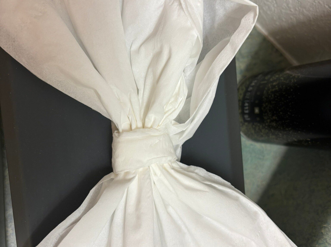 贝尔格莱德/博兹曼机场拉昆塔套房酒店主图