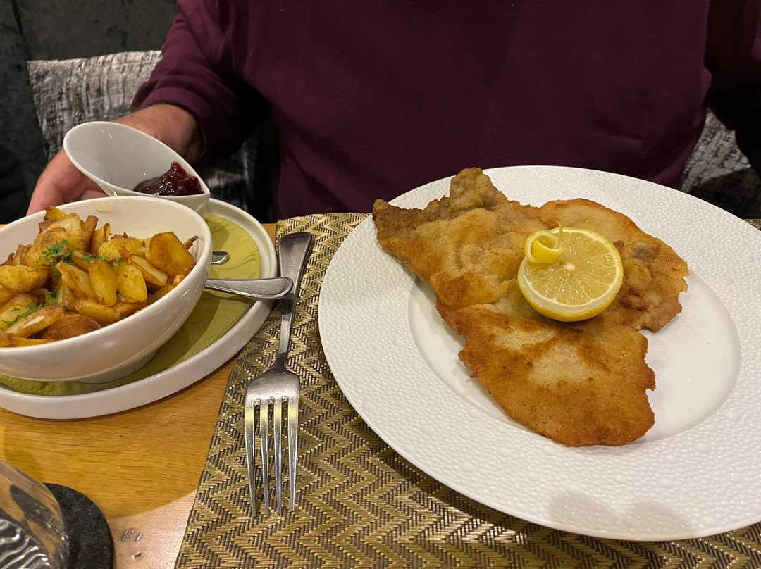 Hotel Reiler Hof主图