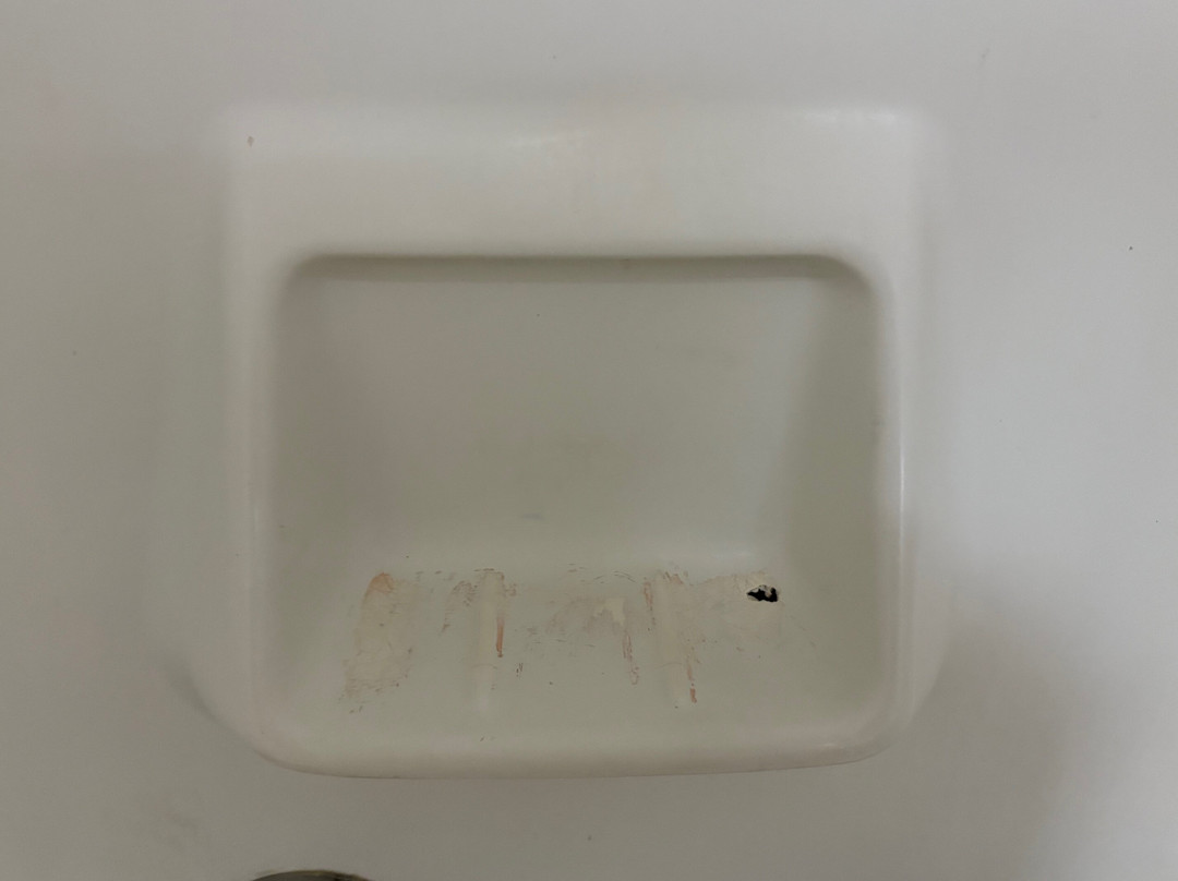 Best Western Inn主图