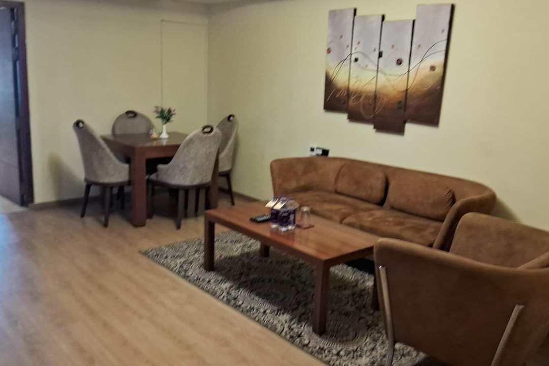 Babylon Capital主图