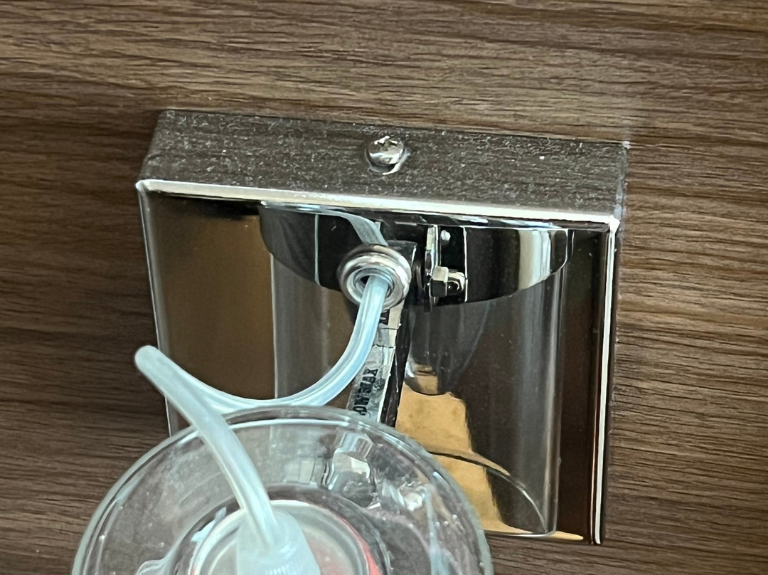 Lielupe by Semarah hotels主图