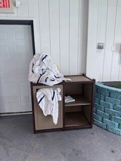 Quality Inn & Suites主图