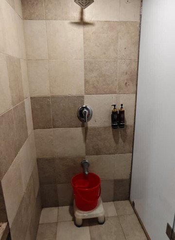 Silver Sands Beach Resort Daman主图