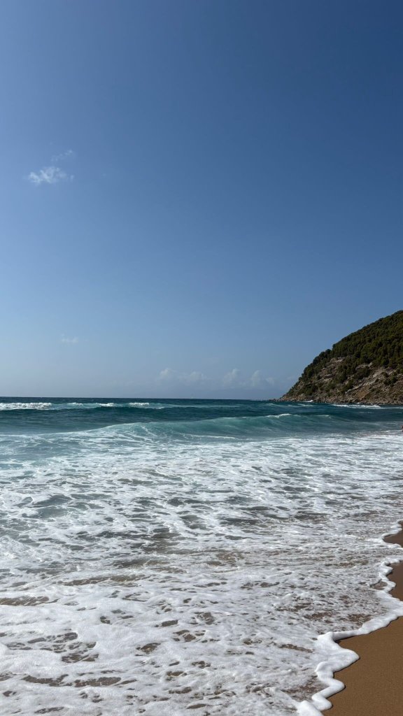 Hotel da Alfredo-官方