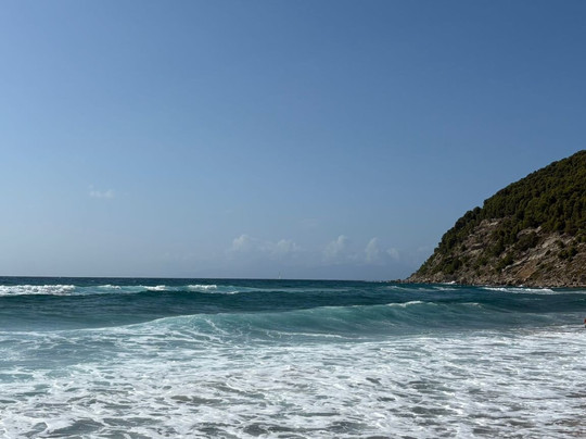 Hotel da Alfredo主图