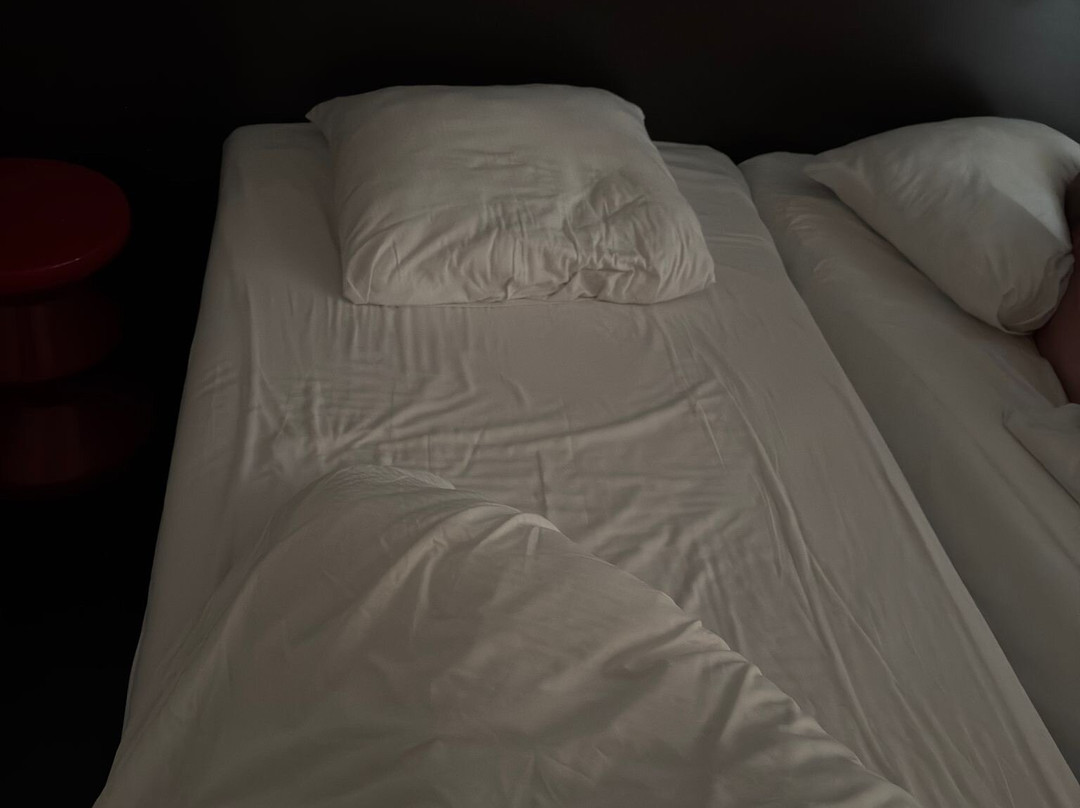 Postillion Hotel Utrecht Bunnik主图