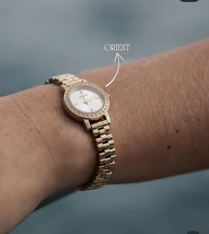 Arte In Ouro -nova Friburgo-Nova Friburgo必去景点