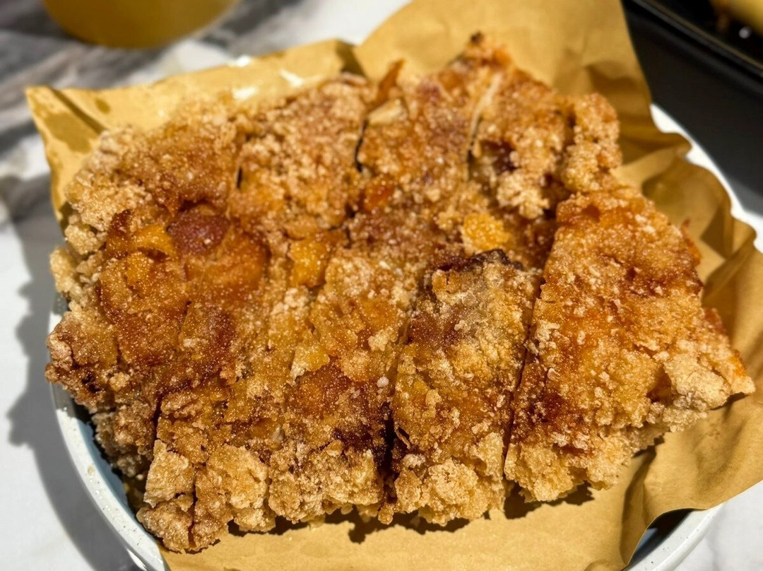 阿木台湾面主图