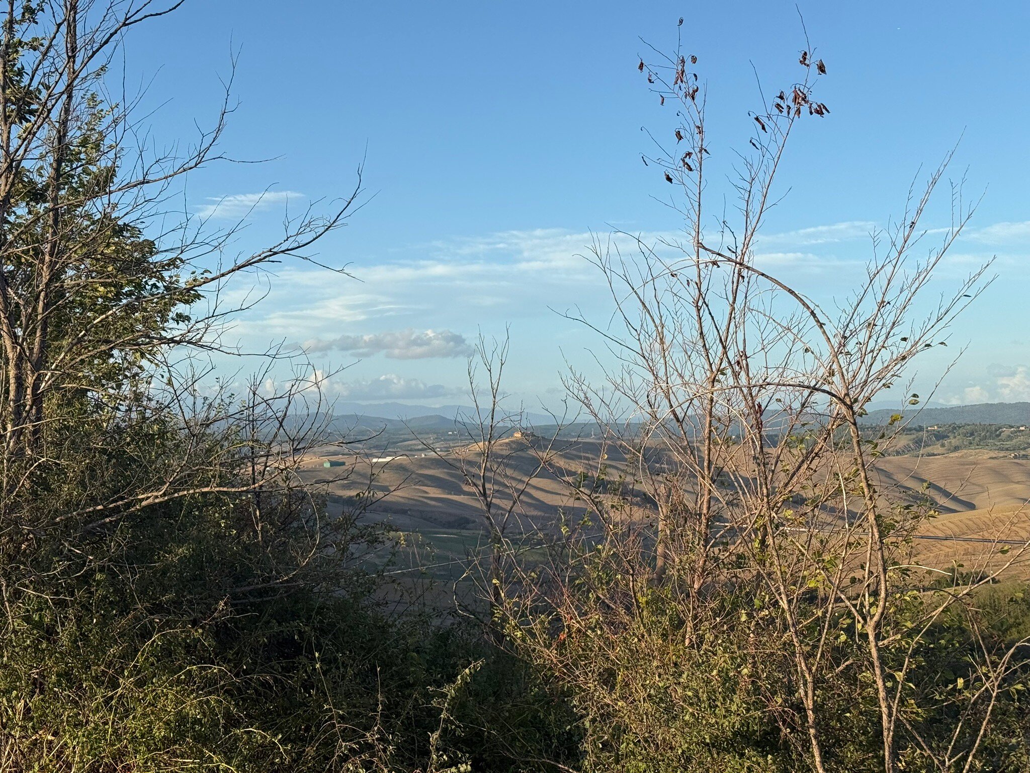 Piccolo Hotel San Valentino-官方