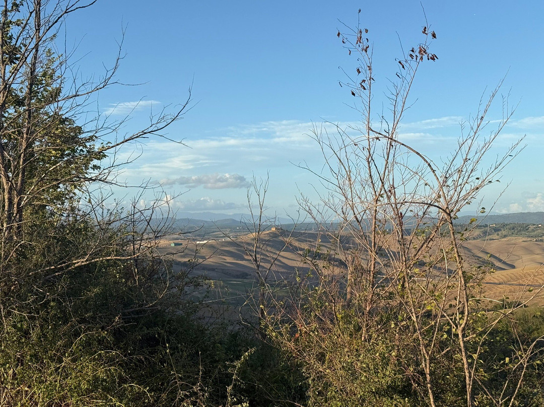 Piccolo Hotel San Valentino主图