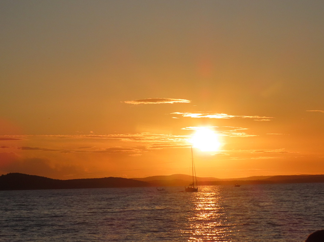 Hotel Adriatic主图