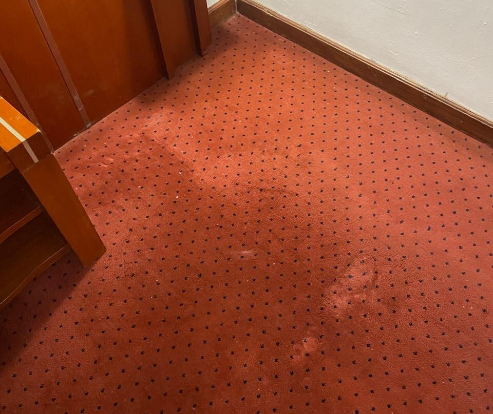 Savoy Homann Bidakara 飯店主图