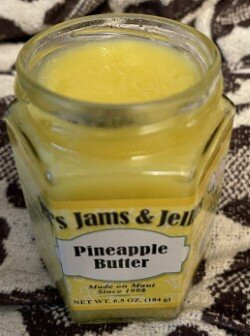 Maui Pineapple Store-拉海纳必去景点