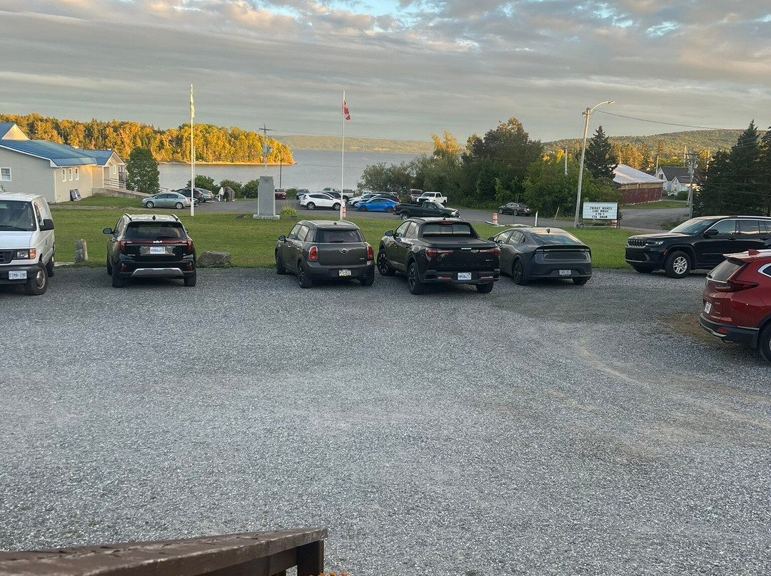 Chateau Bedford, Trademark Collection by Wyndham主图