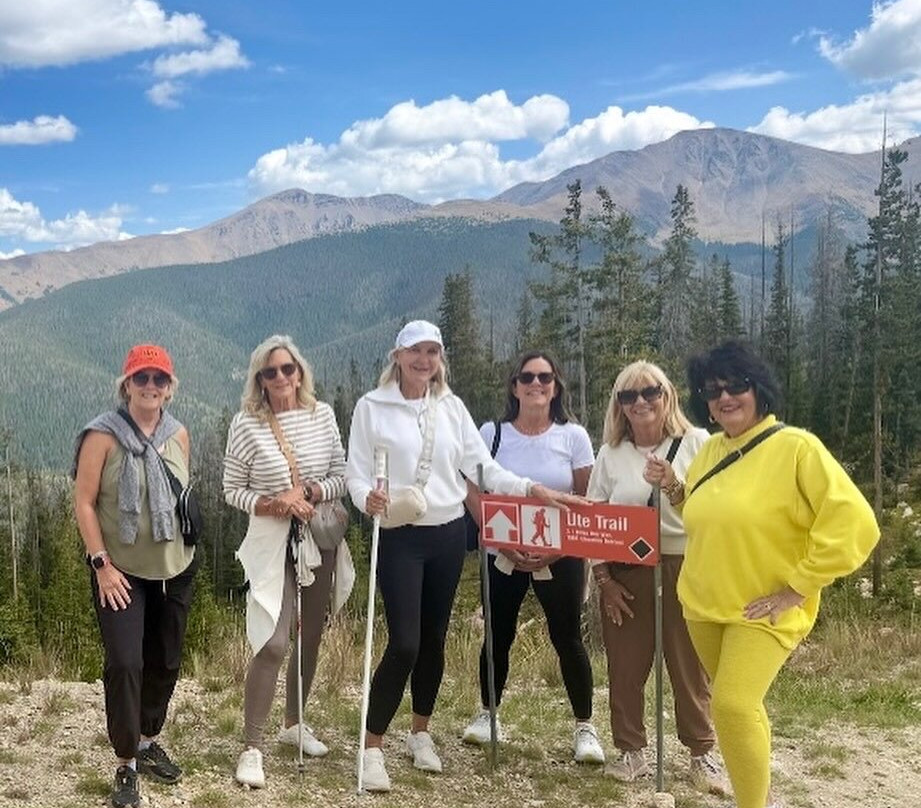 冬季公园城堡主图