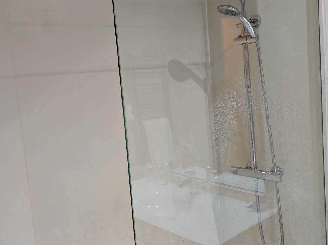 洛斯阿科斯酒店主图