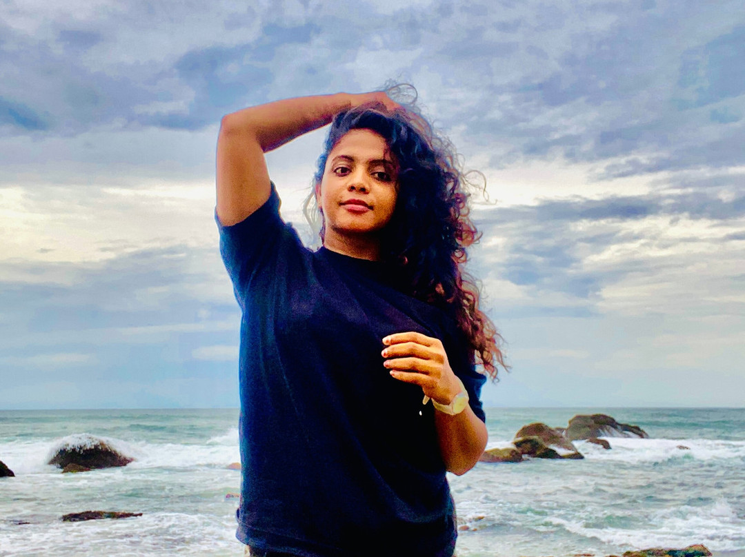 Tango Tours Sri Lanka-唐卡拉必去景点