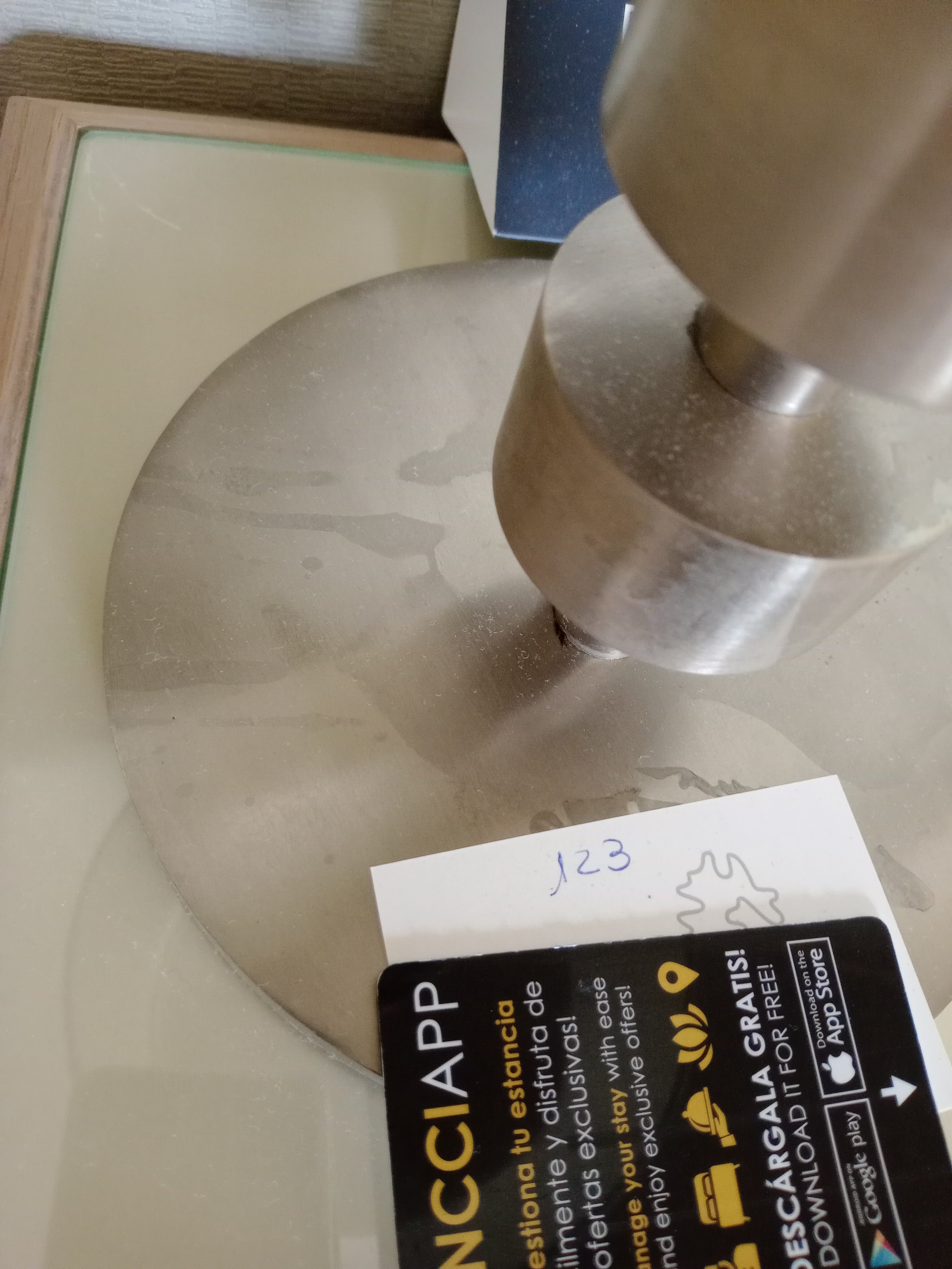 Vincci Valdecañas Golf-官方