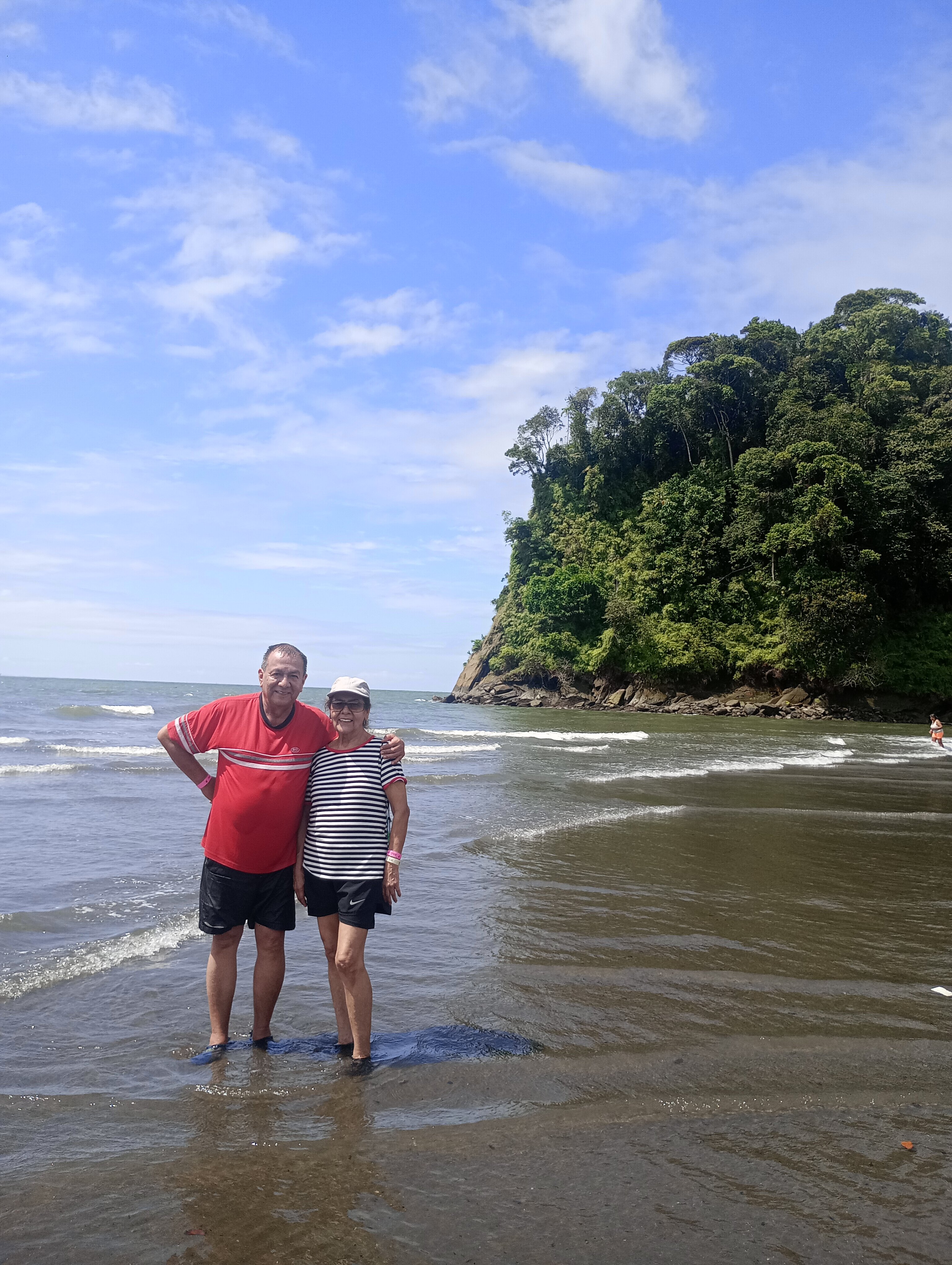 Hotel Magüipi-官方