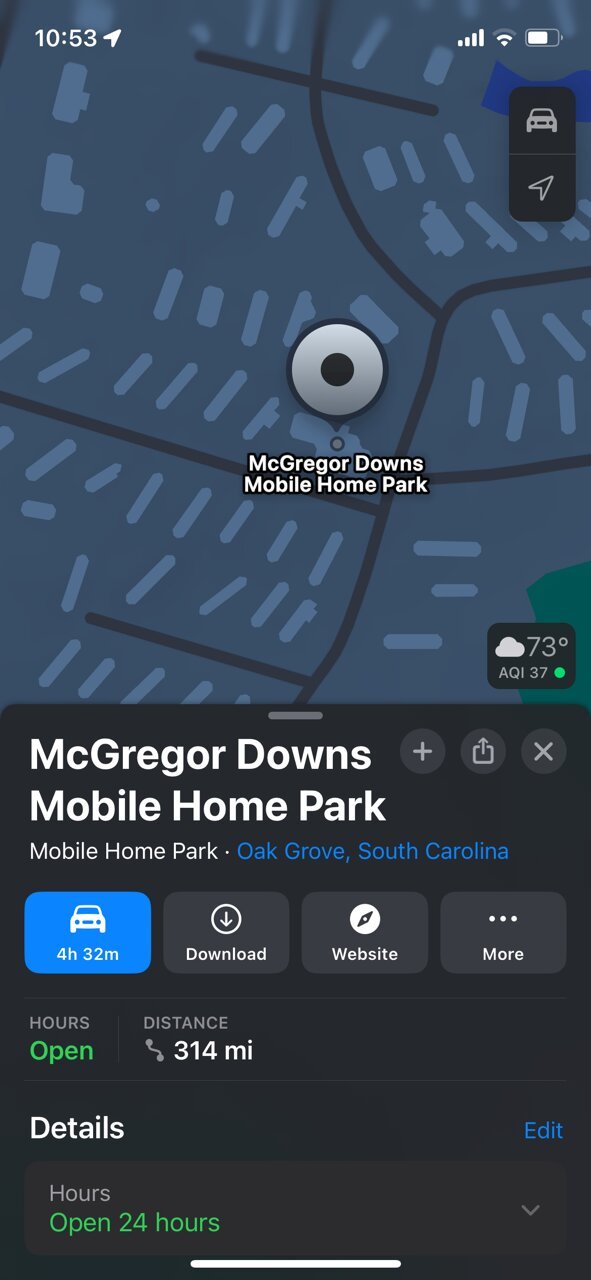 希尔顿 Tru 酒店哥伦比亚市中心-官方