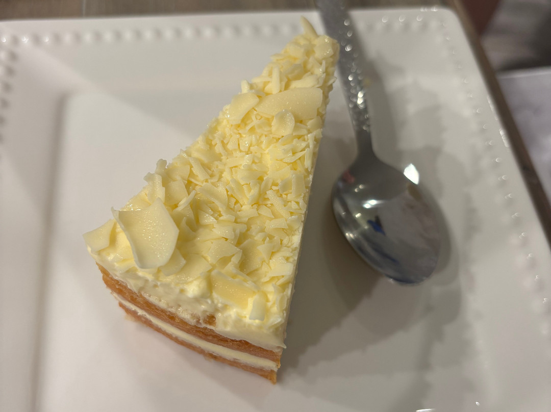 Sunrise Seafood Market Avon Nc