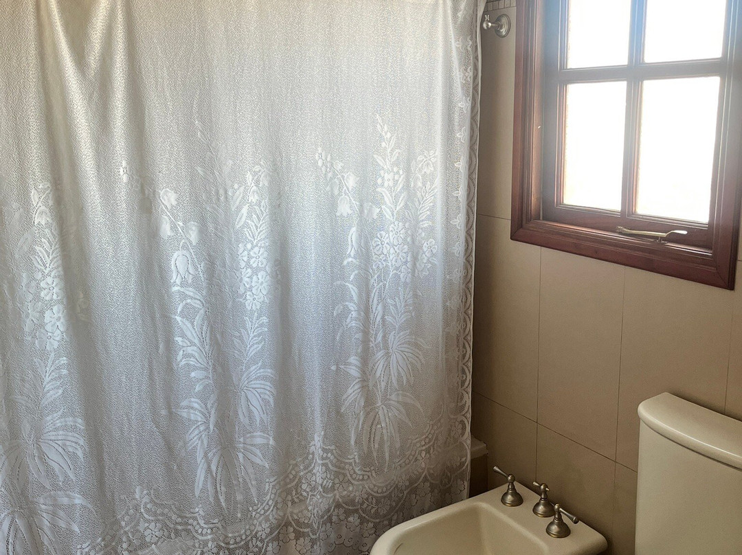 Hotel Asturias主图