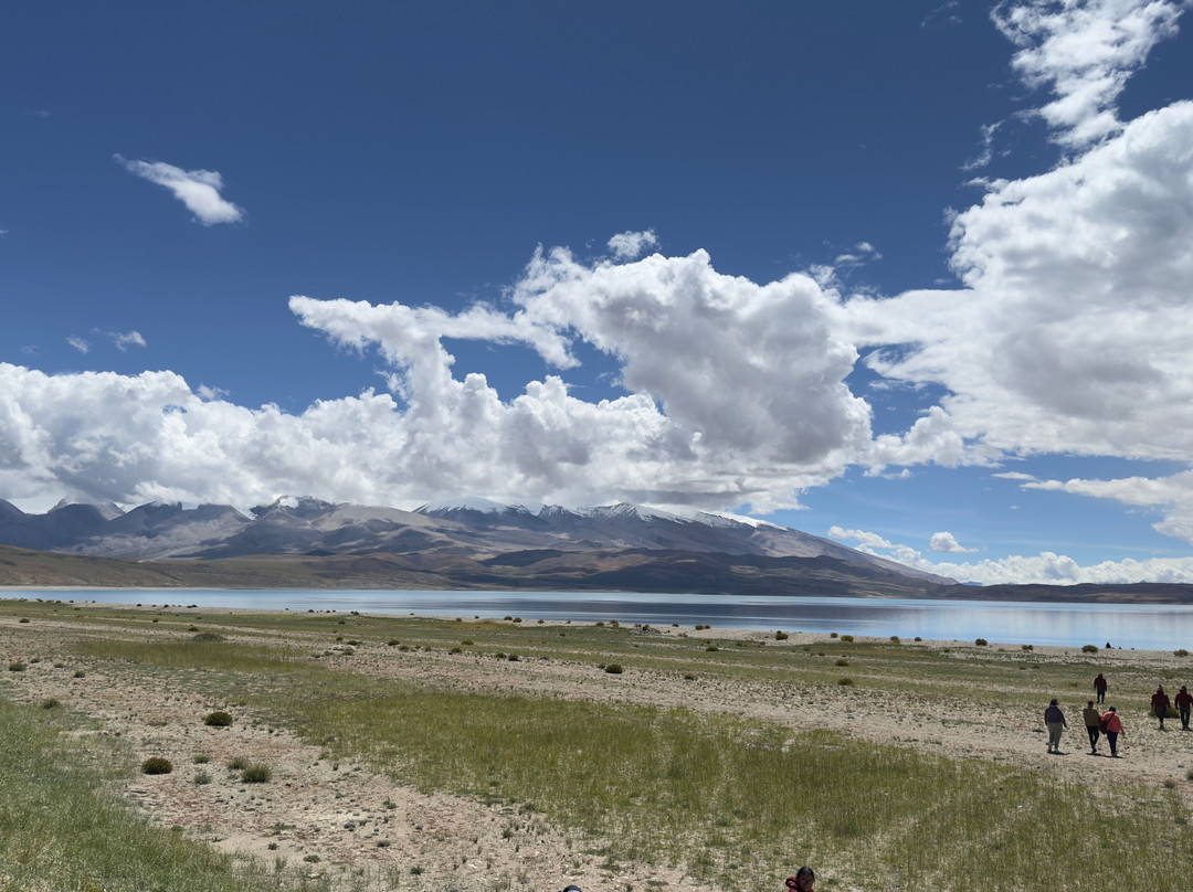 Himalayan Glory Travels and Tours - Day Tours Kathmandu-加德满都必去景点