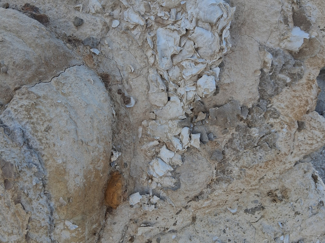 Castle Rock-Quinter必去景点