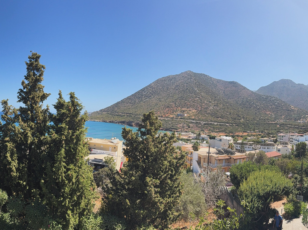 Club Lookea Bali Paradise主图