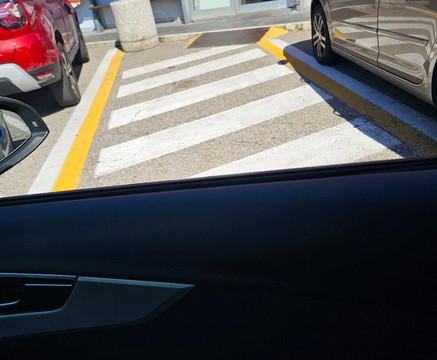 Sarni Arrone Est主图