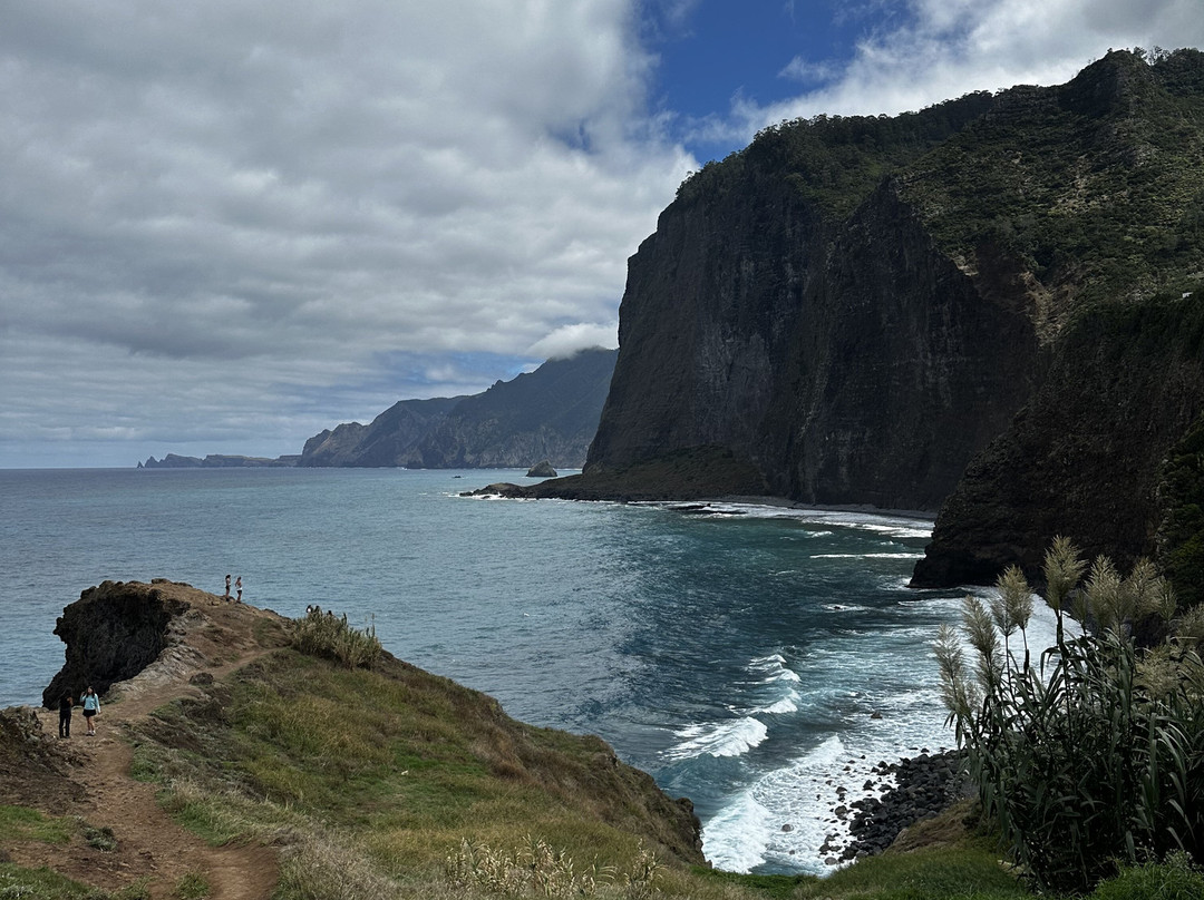 OFFROAD Experience-沙尔必去景点