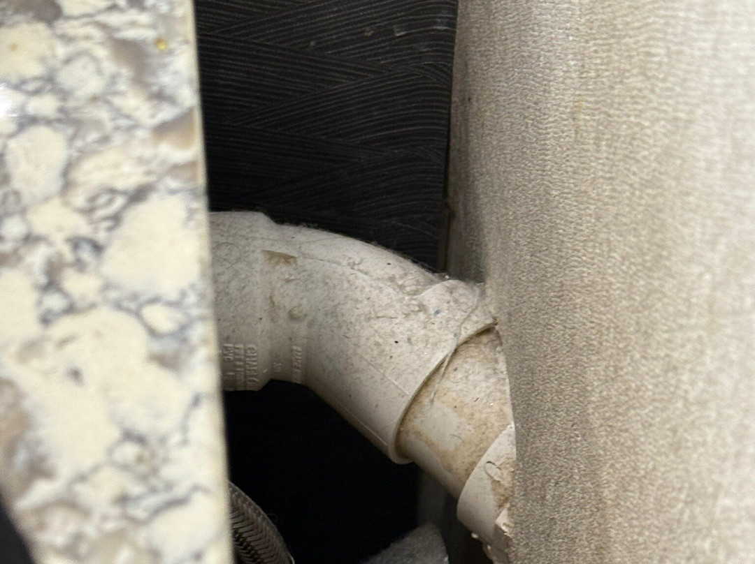 Homewood Suites by Hilton Boston-Peabody主图