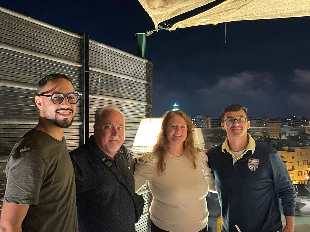 Morocco Hire Car & Private Driver-Marrakech-Safi必去景点