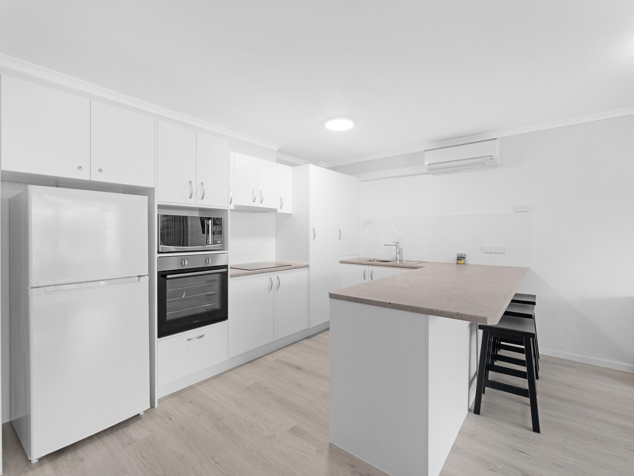 Riviera Resort-餐饮