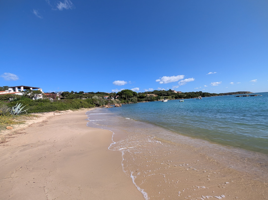 Sarres-Schockemohle Yachting-Rheinberg必去景点