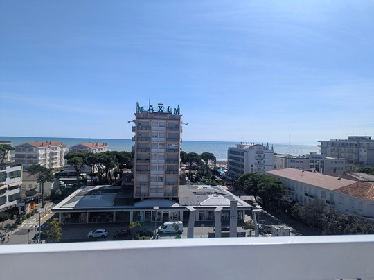 Hotel Principe Palace主图