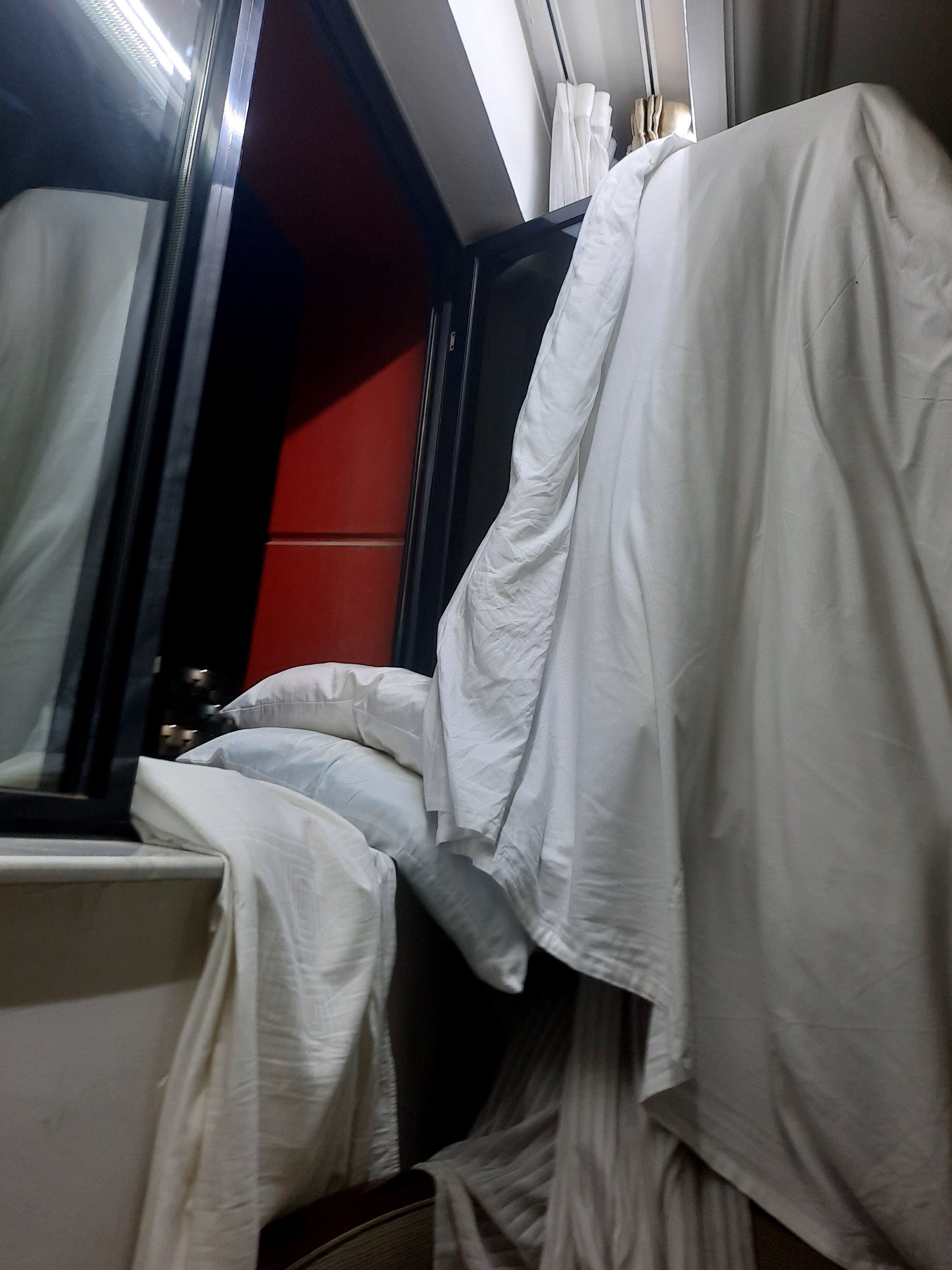 Soltane Hotel-官方