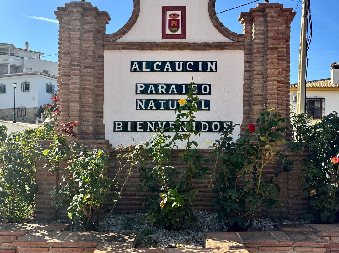 Boutique B&B El Refugio主图