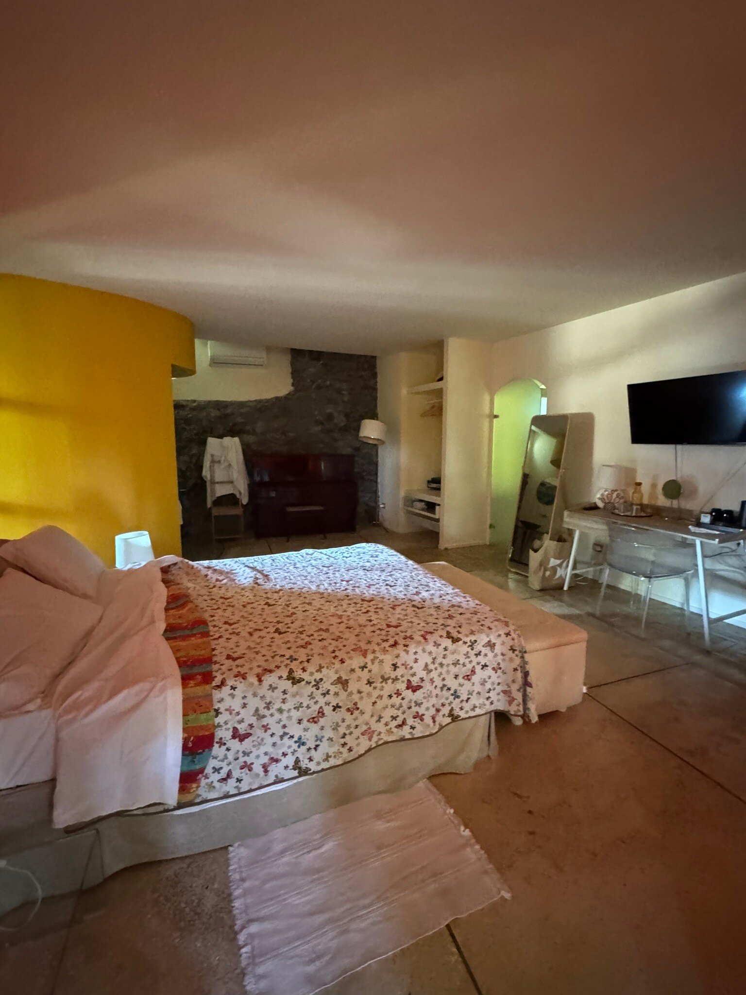 B&B La Villa-官方