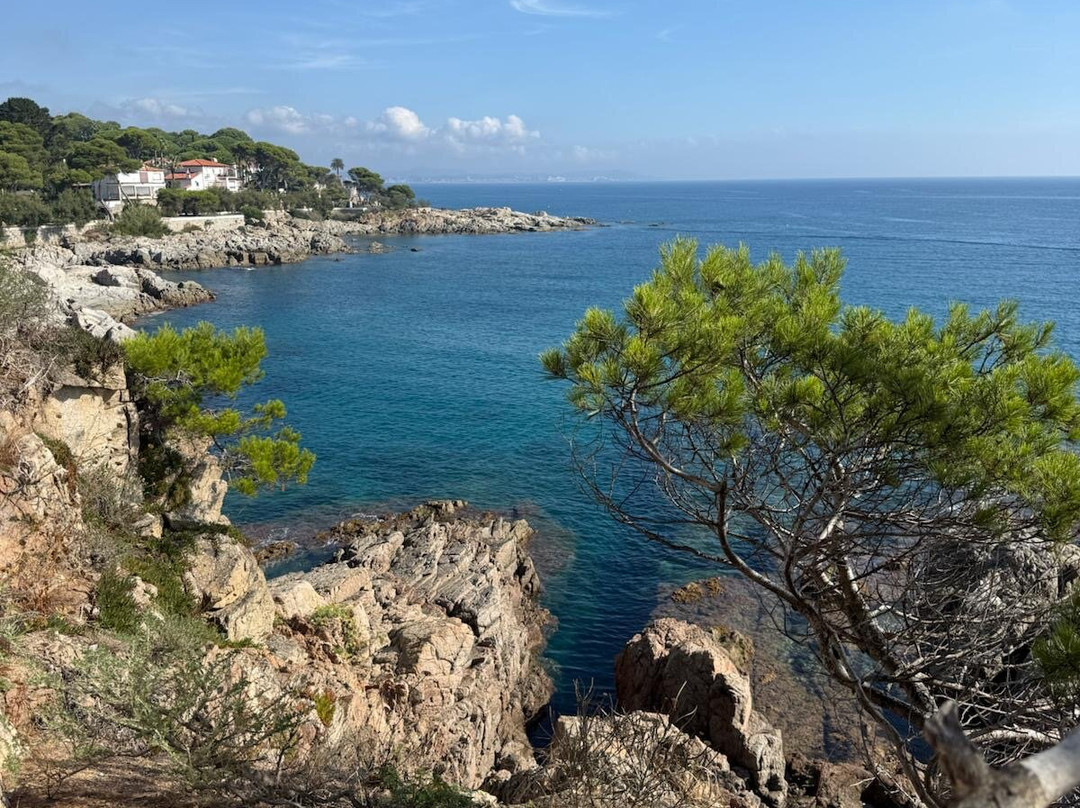 Creative Catalonia - Bike Holidays Girona Spain-赫罗那必去景点