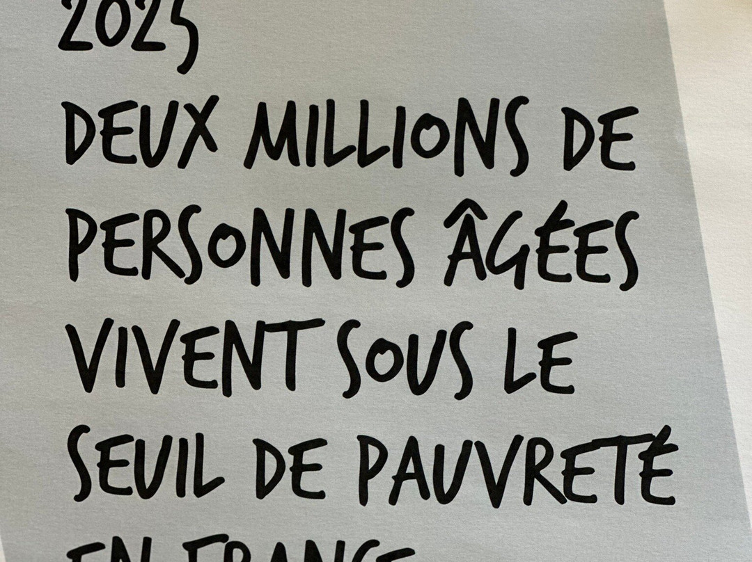 Archives nationales du monde du travail-鲁贝必去景点