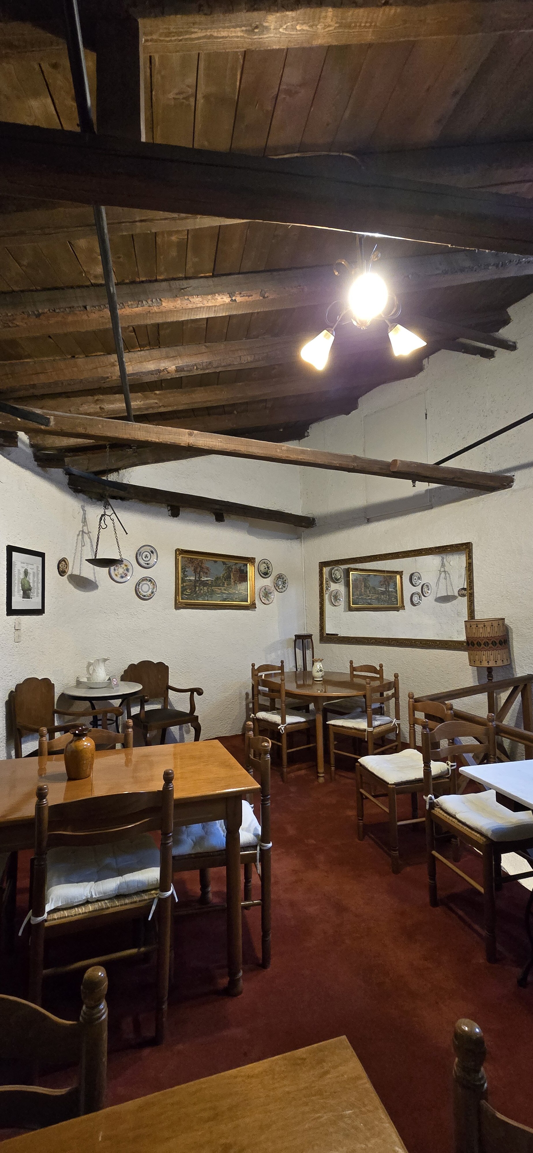 Pension Maria-官方